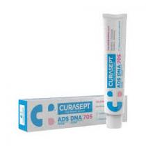 Dr,Chen-Soft-C-vitamin-600-mg-filmtabletta-30x