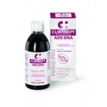 Dr,Chen-Szuztea-kapszula+-C-L-A-Jiangzhi-TSan-40x