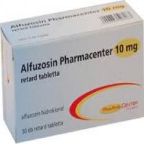 Allenasal-1-mg-ml-oldatos-orrspray-1x10ml