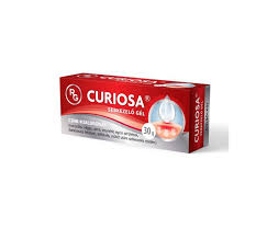 Dr,Chen-Vercukor-egyensuly-kapszula-30x