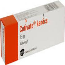 Dr,Herz-Almaecet-por-kapszula-60x