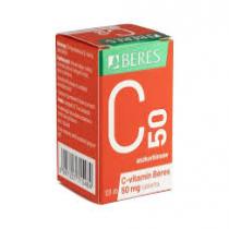 Dr,Herz-Kovafold+-Calcium+-C-vitamin-kapszula-60x