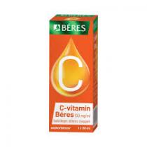 Dr,Juice-Ezustkolloid-szaj-torok-oblito-200ml