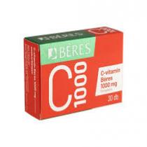Dr,Kelen-Luna-visszer-vadgesztenyes-labkrem-100ml