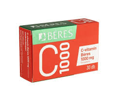 Dr,Kelen-Luna-visszer-vadgesztenyes-labkrem-100ml