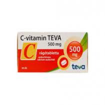 Dr,Kelen-Sport-bemelegito-gel-175ml