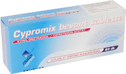 Dr,Steinberger-Ananasz-ivole-750ml