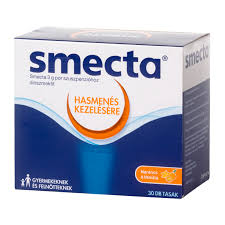 Smecta-3-g-por-szuszpenziohoz-30-tasak