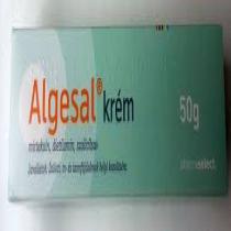 Allergodil-oldatos-orrspray-1x10ml