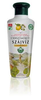Dr,Steinberger-Granatalma-ivole-BIO-750ml