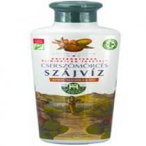 Dr,Steinberger-Gyomber-mix-ivole-BIO-750ml
