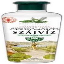 Dr,Steinberger-Sargarepa-ivole-BIO-750ml