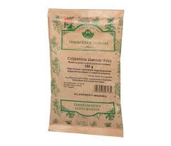 Dr,Steinberger-Tozegafonya-100%-Cranberry-ivole-750ml