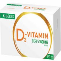 Dr,Steinberger-Zoldbuzafu-koktel-ivole-BIO-750ml