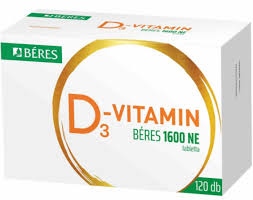 Dr,Steinberger-Zoldbuzafu-koktel-ivole-BIO-750ml