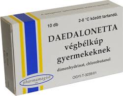 Droplet-verveteli-landzsa-77-Elektronika-20x