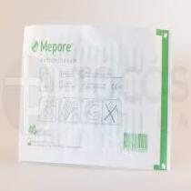 Mepore-steril-sebtapasz-9x15cm-50x