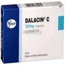 DrotavEP-40-mg-tabletta-30x