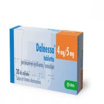 Drovelis-3-mg-14,2-mg-filmtabletta-28x