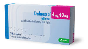 Drovelis-3-mg-14,2-mg-filmtabletta-3x28