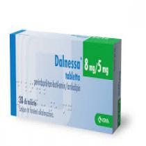 Dulcit-szolocukor-tabletta-citrom-80g