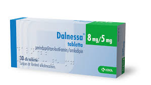Dulcit-szolocukor-tabletta-citrom-80g