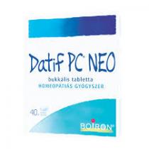 Dulcolax-7,5-mg-ml-belsoleges-oldatos-cseppek-1x30ml