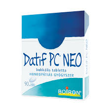 Dulcosoft-belsoleges-oldat-250ml