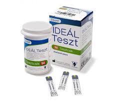 Duoxal-3-mg-ml+0,25-mg-ml-oldatos-fulcsepp-1x10ml-