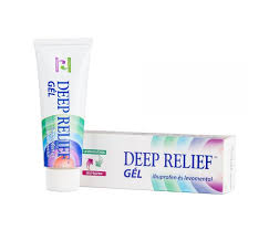 Durex-Feel-Thin-ovszer-6x