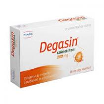 D-Vion-D3-vitamin-4000-NE-tabletta-120x