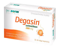 D-Vion-D3-vitamin-2000-NE-kapszula-120x
