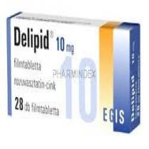 Ebrimycin-gel-1x10g
