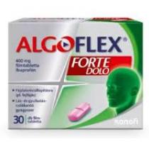 Aloe-Aloe-capensis-golyocskak-C-15-4g