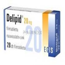 Echinacea-angustifolia-golyocskak-C-5-4g