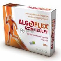 Alpecin-C1-koffein-sampon-250ml