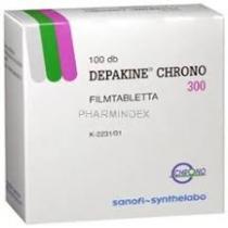Egitromb-75-mg-filmtabletta-28x