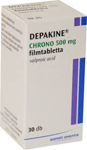 Elasti-Q-Original-testapolo-striakra-200ml