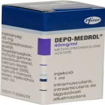 Elenium-5-mg-bevont-tabletta-20x