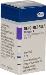 Elenium-5-mg-bevont-tabletta-20x