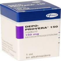 Elevit-Complex-1-filmtabletta-30x