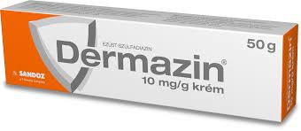 Elinix-kemeny-kapszula-14x