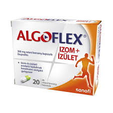 Alpecin-Grey-Attack-koffein-szinezo-sampon-200ml