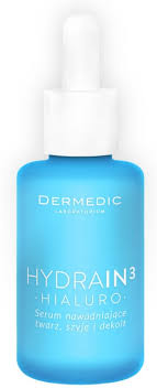 Elmex-gyermek-fogkrem-50ml