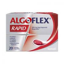 Alpecin-Hybrid-Koffein-hajszesz-200ml