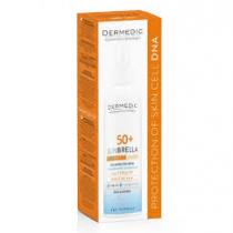 Elysium-steril-T-csapos-vizeletgyujto-zsak-2000-ml-1x