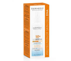 Elysium-steril-T-csapos-vizeletgyujto-zsak-2000-ml-1x