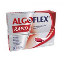 Alpicort-kulsoleges-oldat-1x100ml