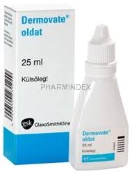 Elysium-terhessegi-tesztcsik-korai-kimutatas-2x