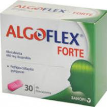 Alpicort-Plus-kulsoleges-oldat-1x100ml